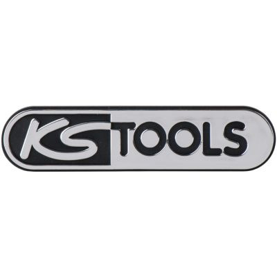 10039 KS TOOLS TD