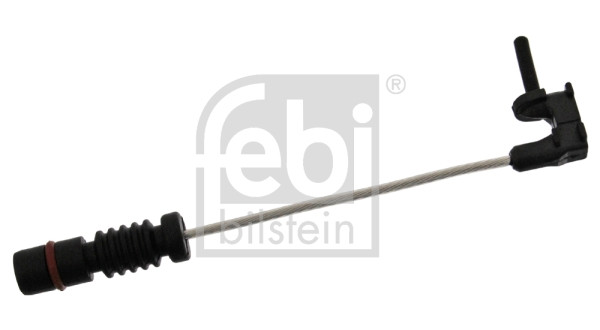 08913 FEBI BILSTEIN