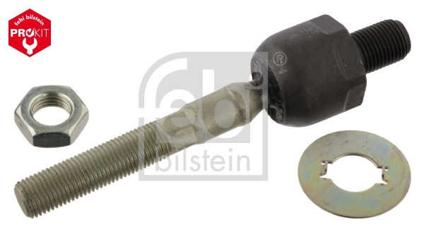 23019 FEBI BILSTEIN