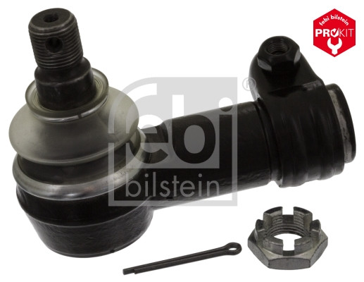 46090 FEBI BILSTEIN