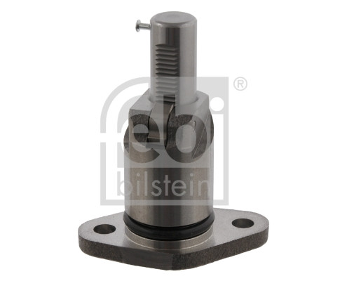 32689 FEBI BILSTEIN