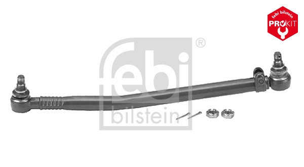 15136 FEBI BILSTEIN