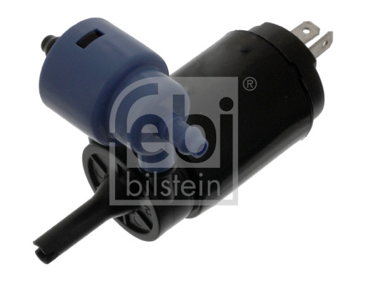 05244 FEBI BILSTEIN