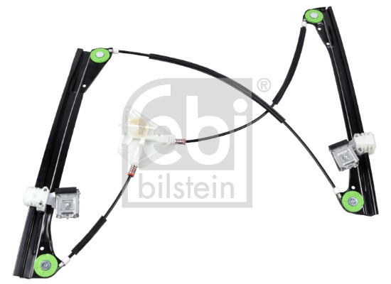 177855 FEBI BILSTEIN