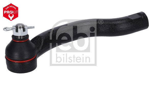 48118 FEBI BILSTEIN