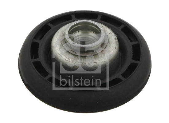 14941 FEBI BILSTEIN