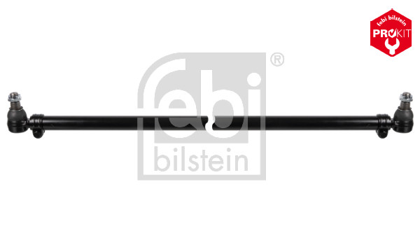 103149 FEBI BILSTEIN