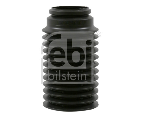 22987 FEBI BILSTEIN