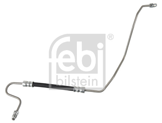 175225 FEBI BILSTEIN