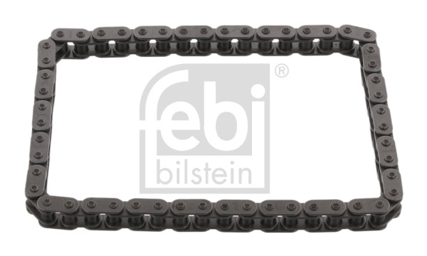 17653 FEBI BILSTEIN