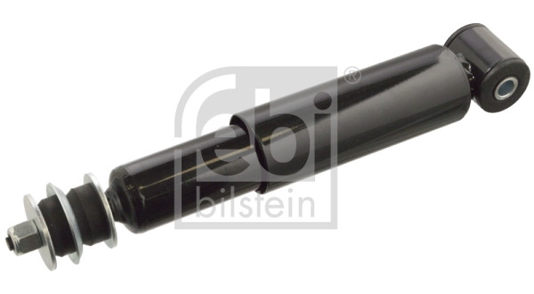 104159 FEBI BILSTEIN