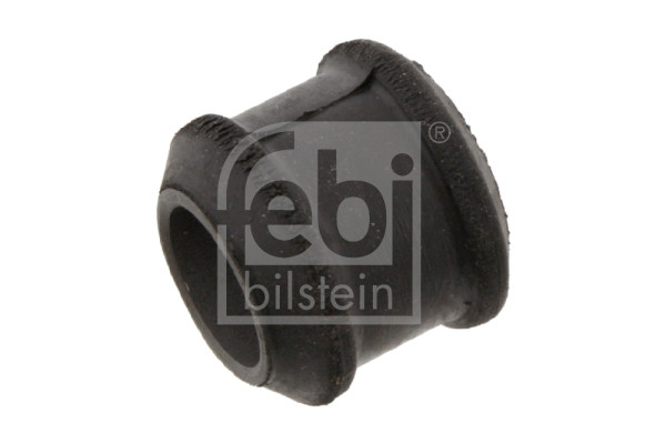 07199 FEBI BILSTEIN