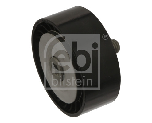 38260 FEBI BILSTEIN