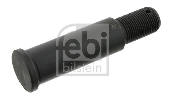 03977 FEBI BILSTEIN