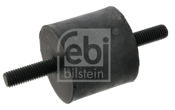 31104 FEBI BILSTEIN