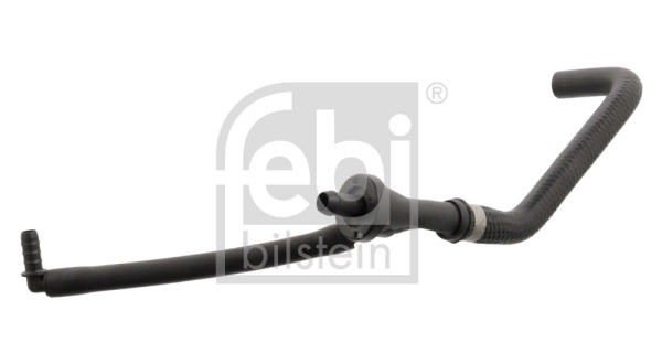 103623 FEBI BILSTEIN