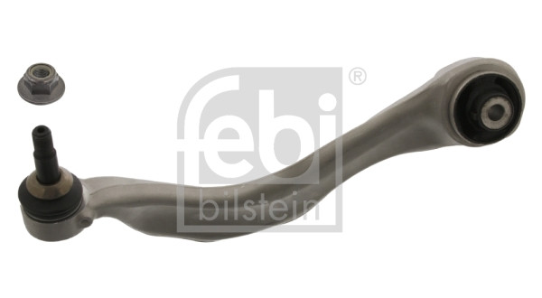 39979 FEBI BILSTEIN