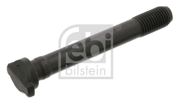 02323 FEBI BILSTEIN