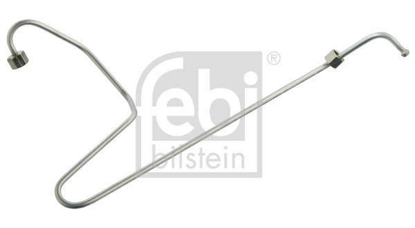 106557 FEBI BILSTEIN