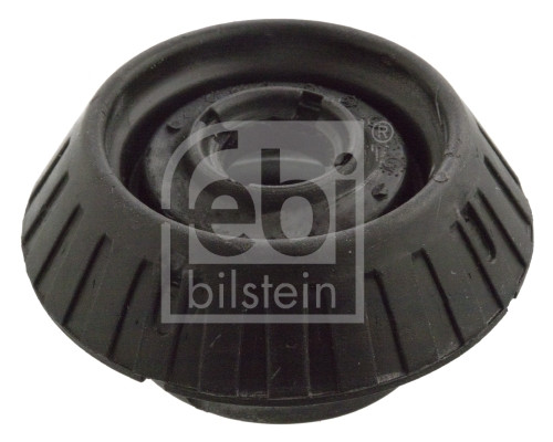 102984 FEBI BILSTEIN