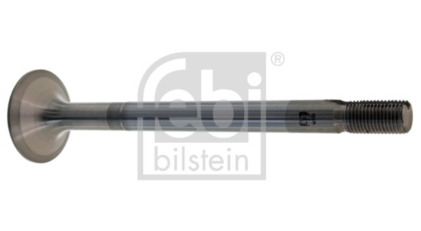 15371 FEBI BILSTEIN