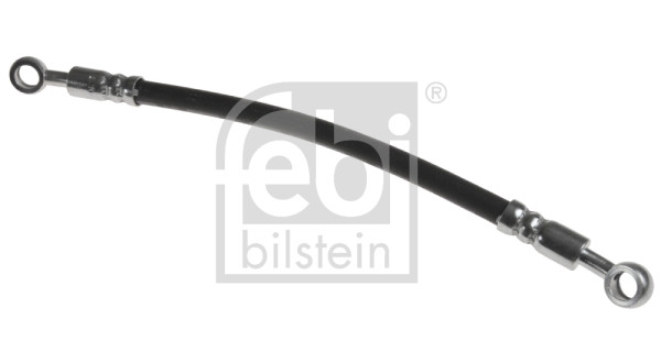 47450 FEBI BILSTEIN