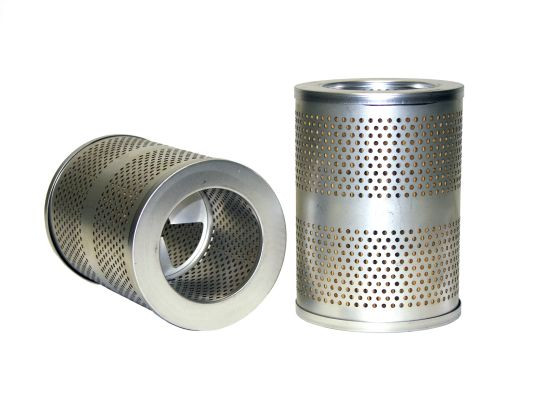 51204 WIX FILTERS