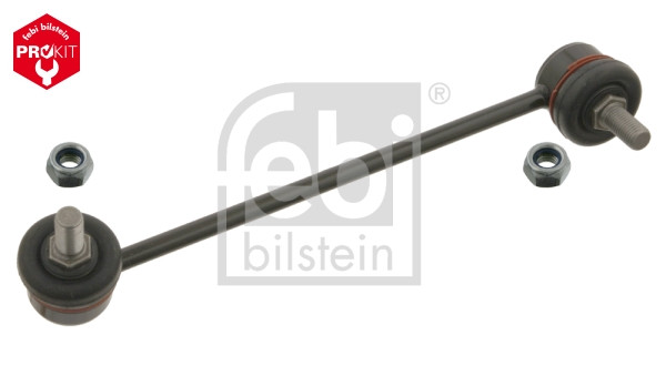 31108 FEBI BILSTEIN