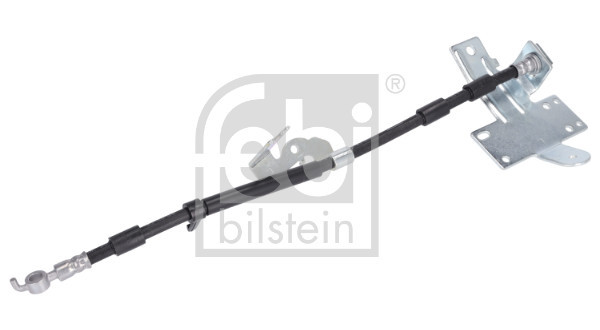 184027 FEBI BILSTEIN