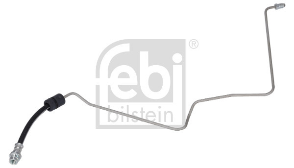 185682 FEBI BILSTEIN