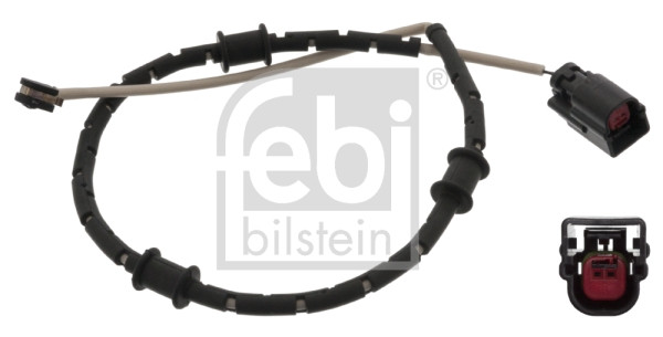 47375 FEBI BILSTEIN