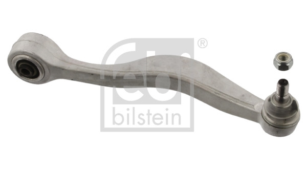 01071 FEBI BILSTEIN