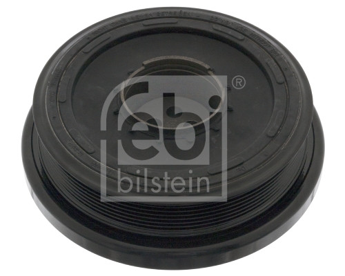 48421 FEBI BILSTEIN