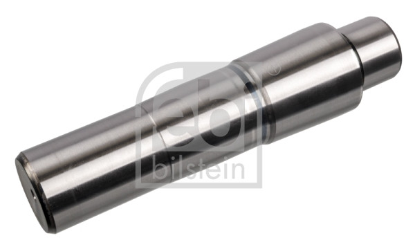 10557 FEBI BILSTEIN