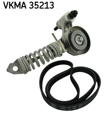 VKMA 35213