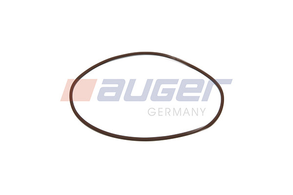 102128 AUGER