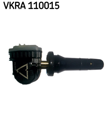 VKRA 110015