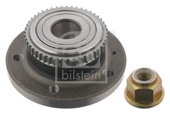 14887 FEBI BILSTEIN