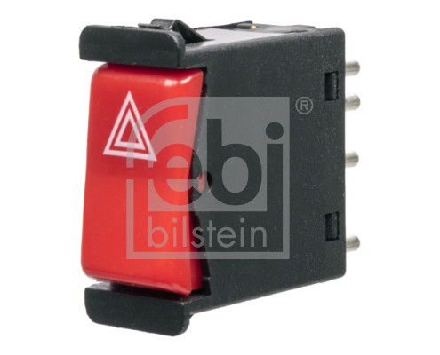 24199 FEBI BILSTEIN