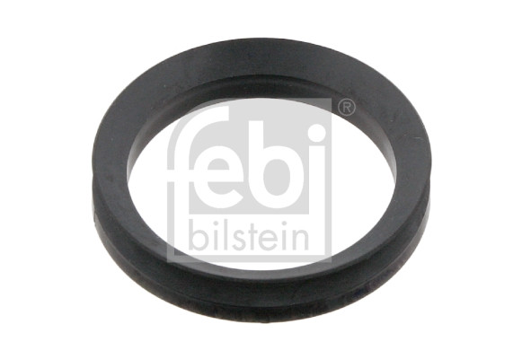 29735 FEBI BILSTEIN