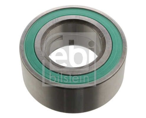 05918 FEBI BILSTEIN