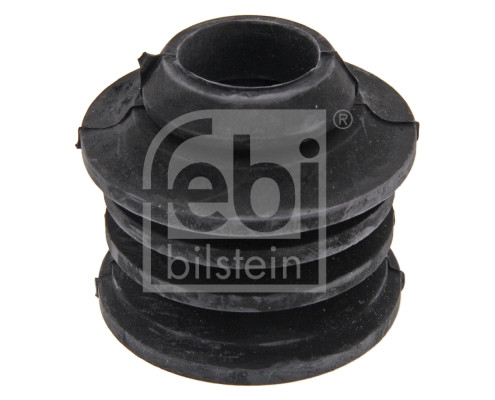 17287 FEBI BILSTEIN