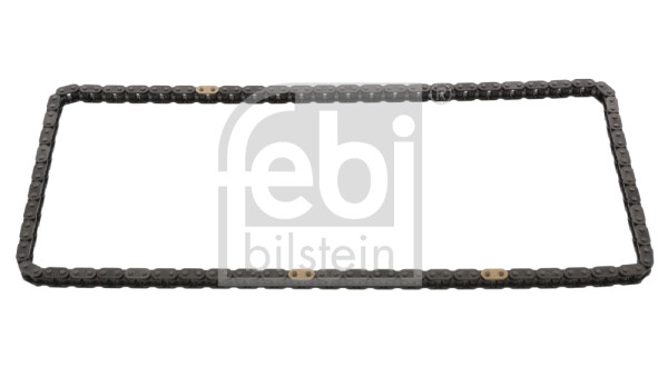 31006 FEBI BILSTEIN