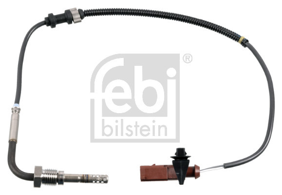 182414 FEBI BILSTEIN