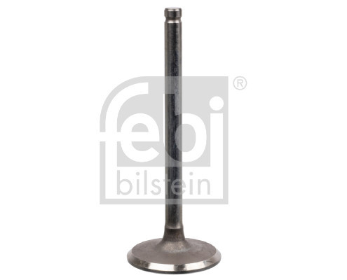 17392 FEBI BILSTEIN