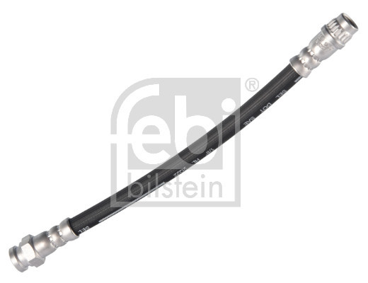 106222 FEBI BILSTEIN