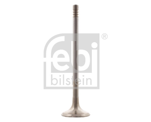 28633 FEBI BILSTEIN