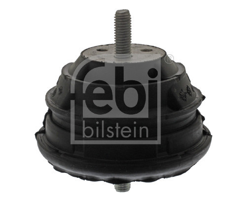 04688 FEBI BILSTEIN