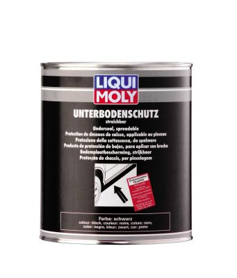 6119 LIQUI MOLY