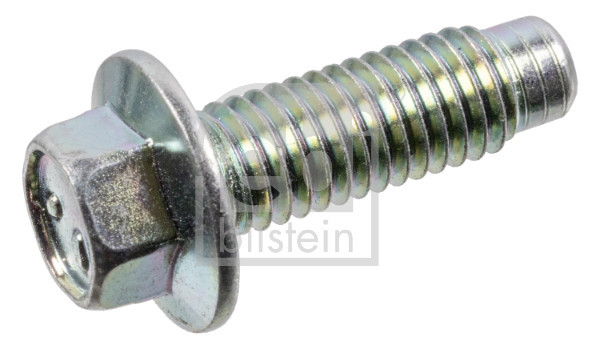 173050 FEBI BILSTEIN